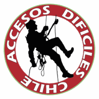 Accesos Difíciles Chile