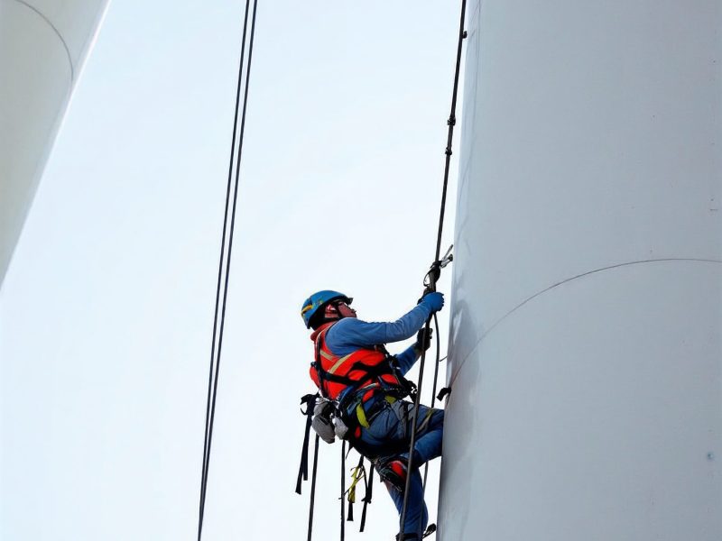 industrial-climber-inspecting-wind-turbine-scaled.jpg